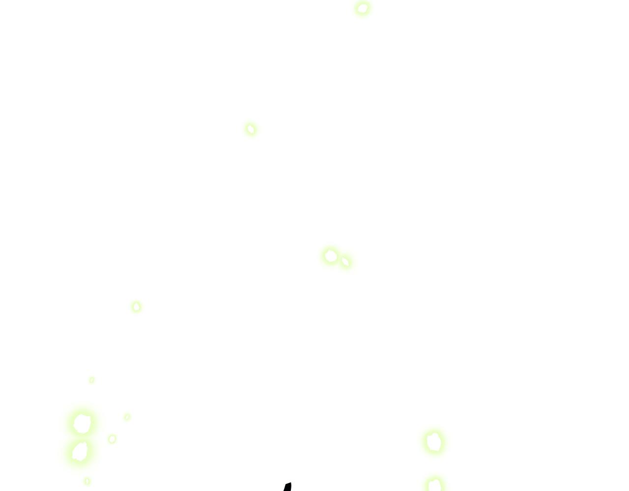 第37话 力量被夺走了69