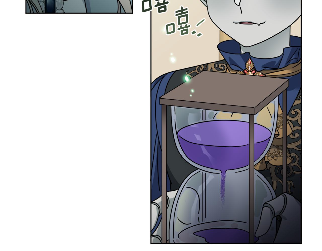 第37话 力量被夺走了75