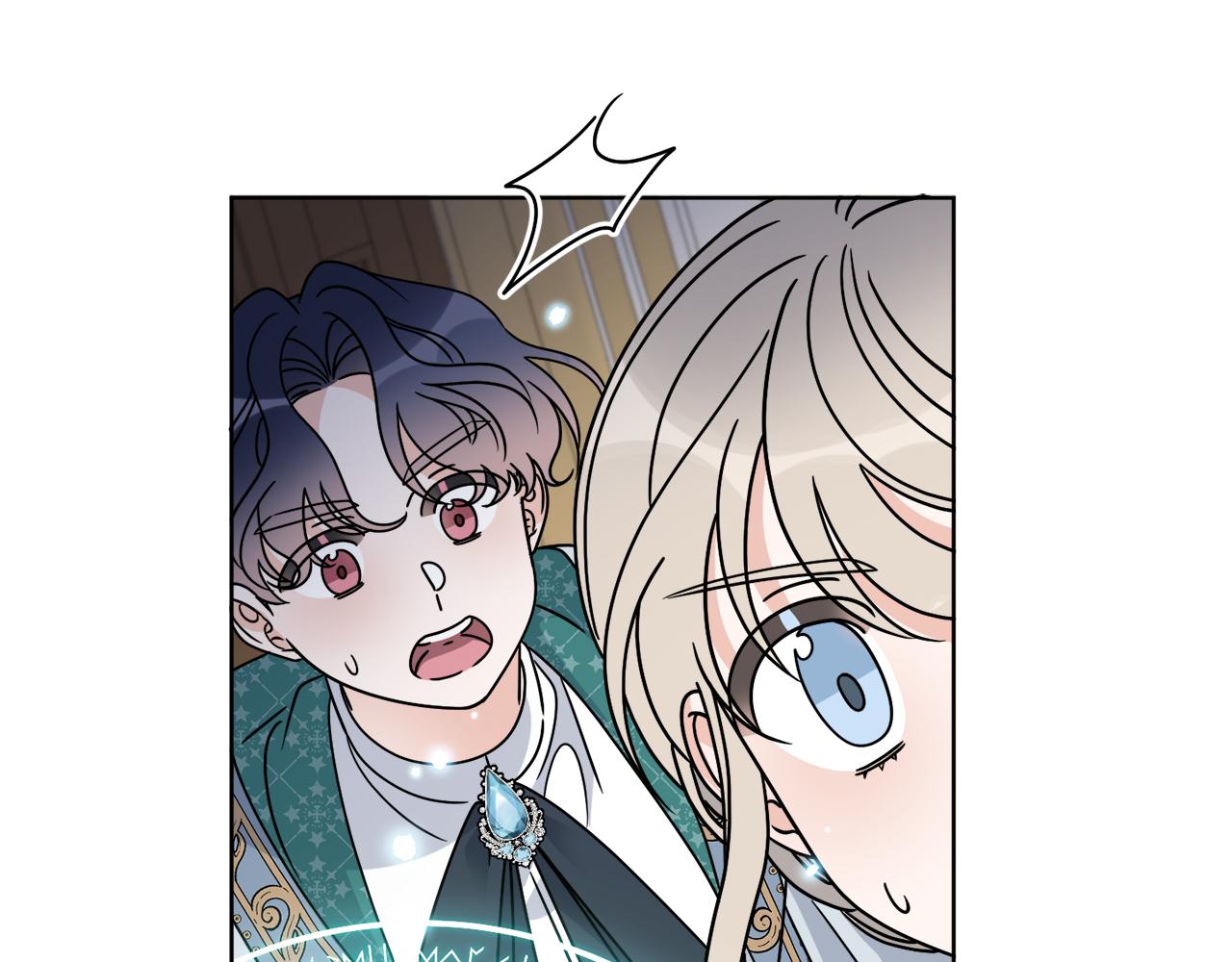 第37话 力量被夺走了96