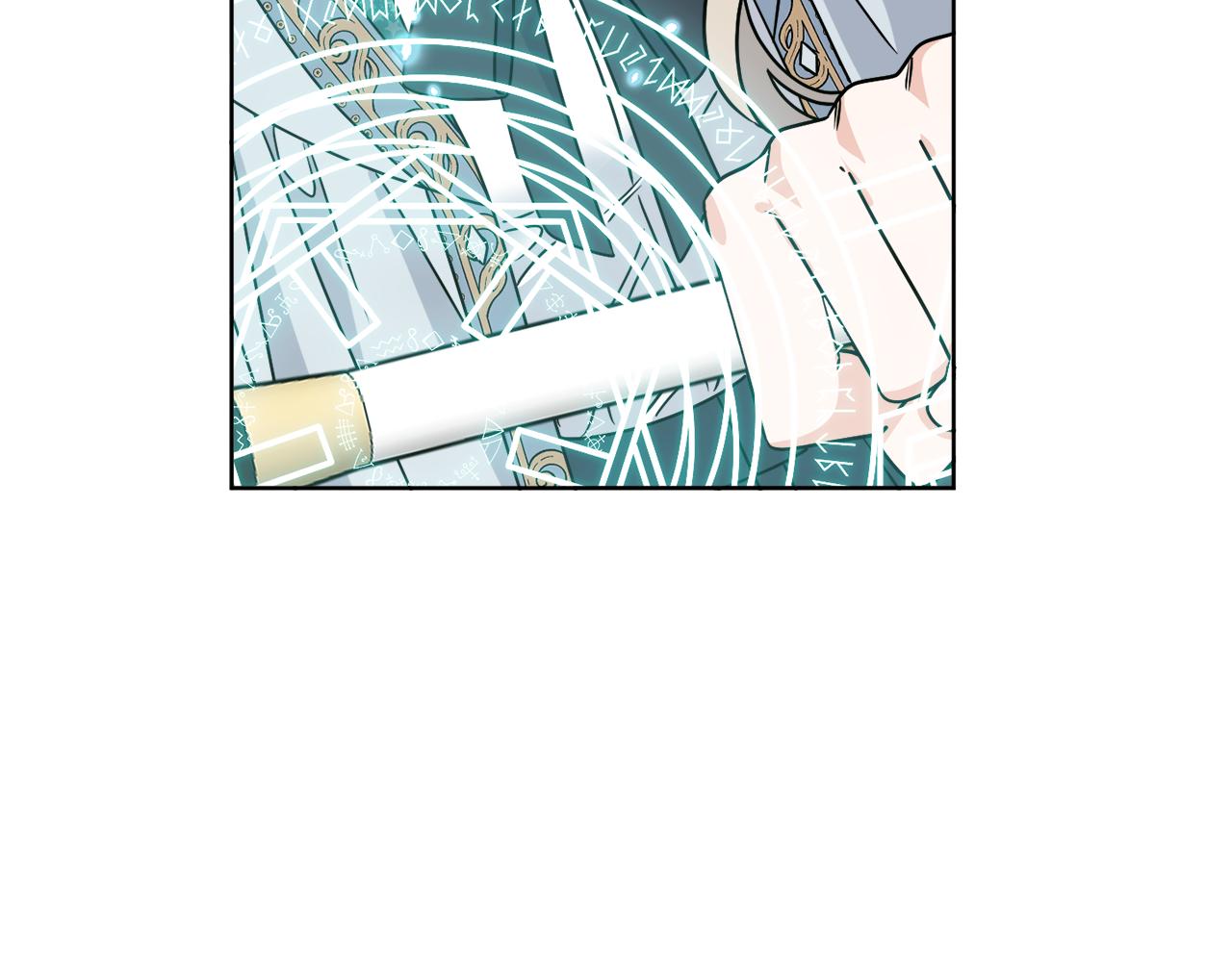 第37话 力量被夺走了97