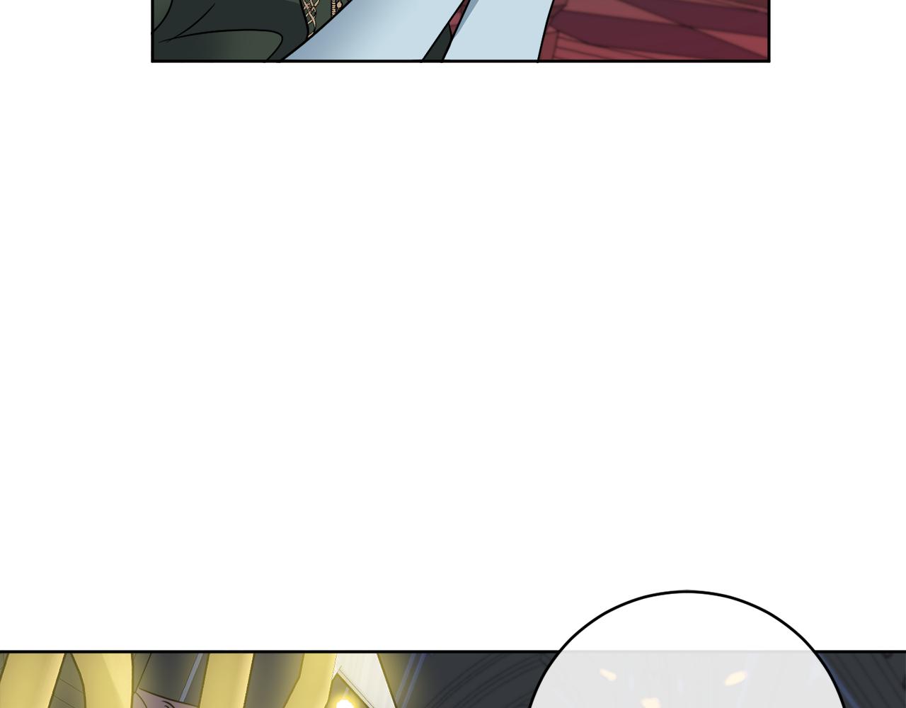 第41话 另类攻略法101