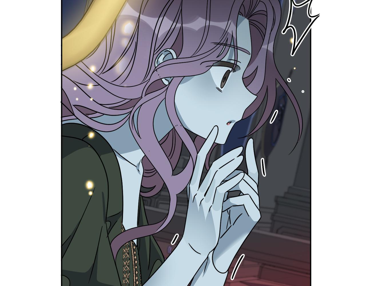 第41话 另类攻略法104