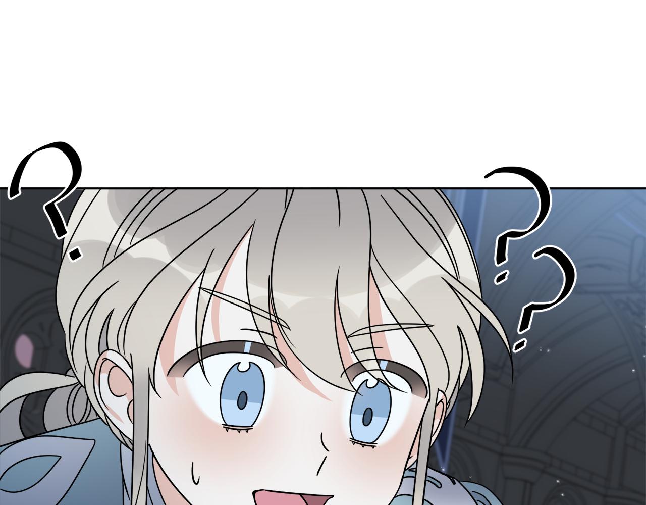 第41话 另类攻略法117