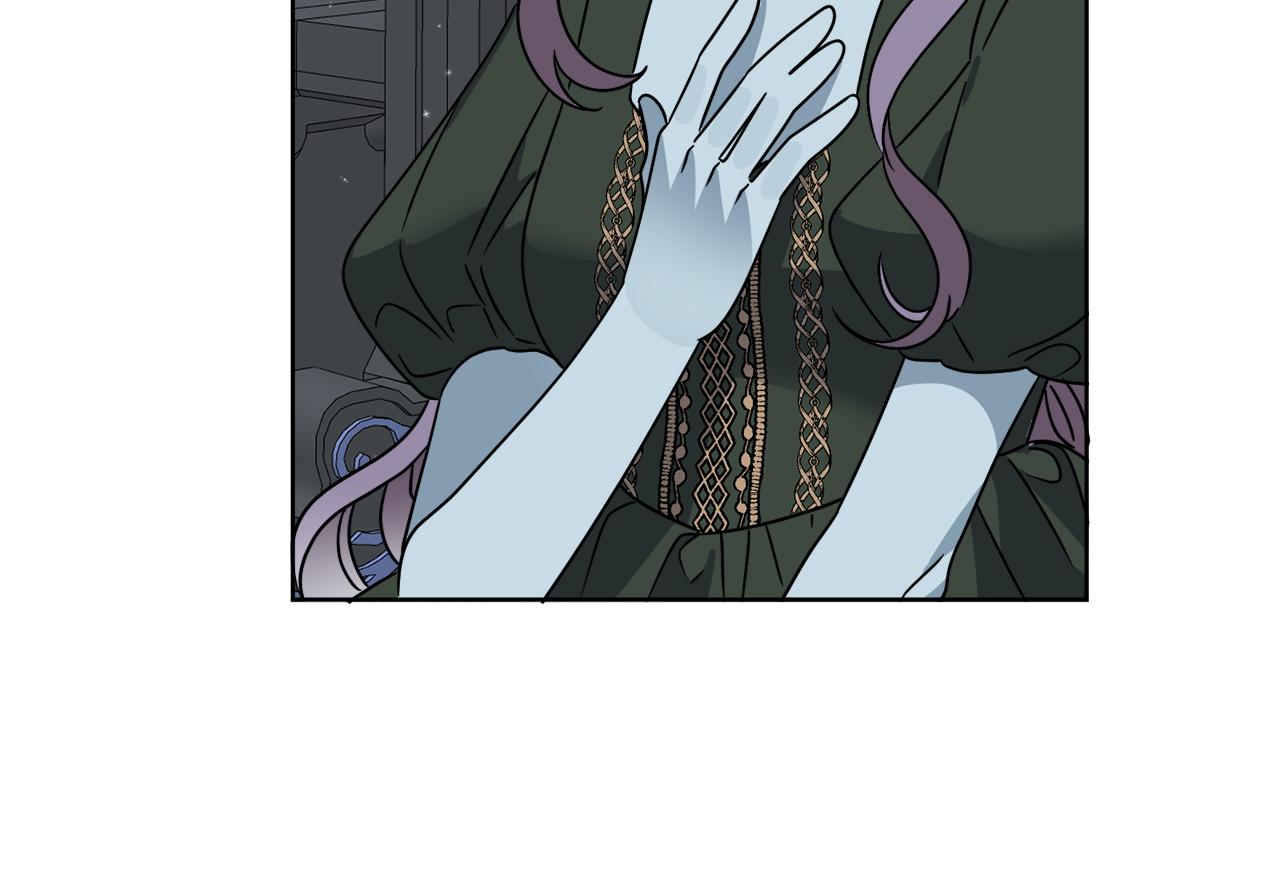 第41话 另类攻略法120