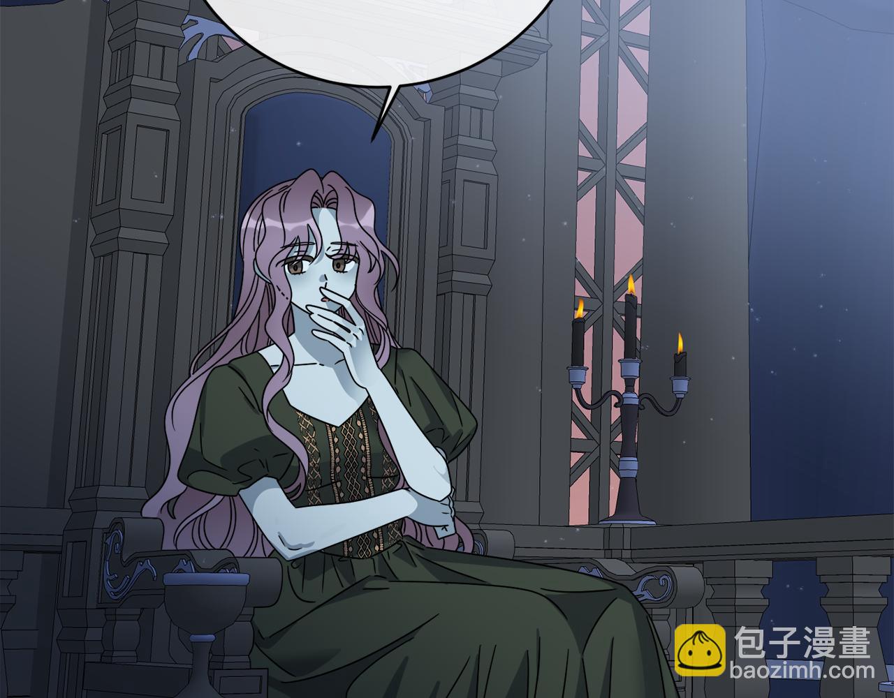 第41话 另类攻略法126