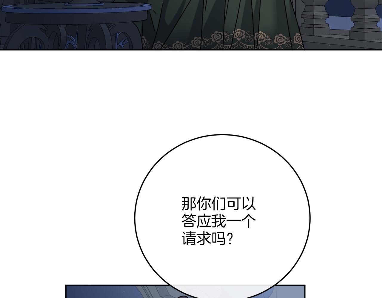 第41话 另类攻略法127