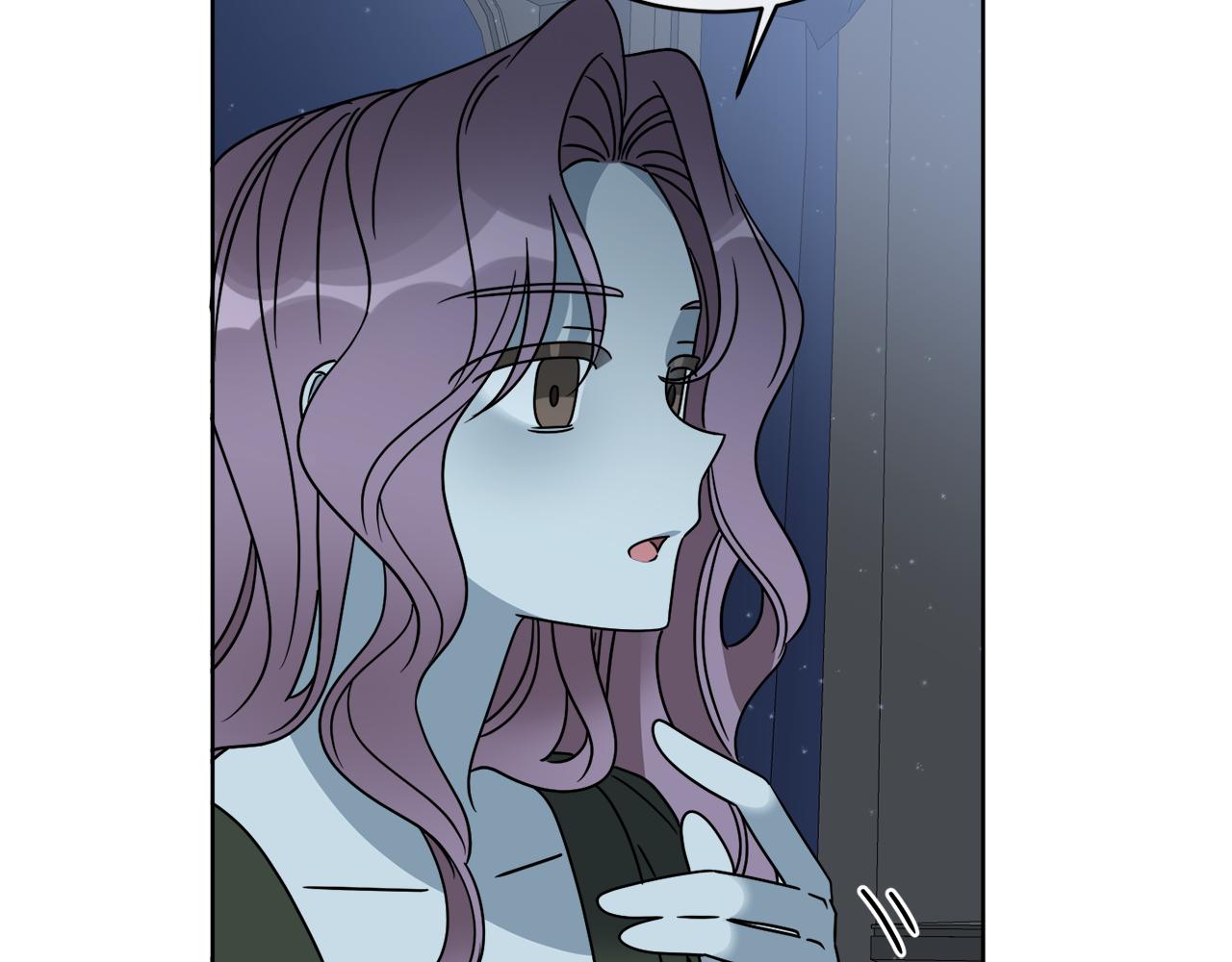 第41话 另类攻略法128