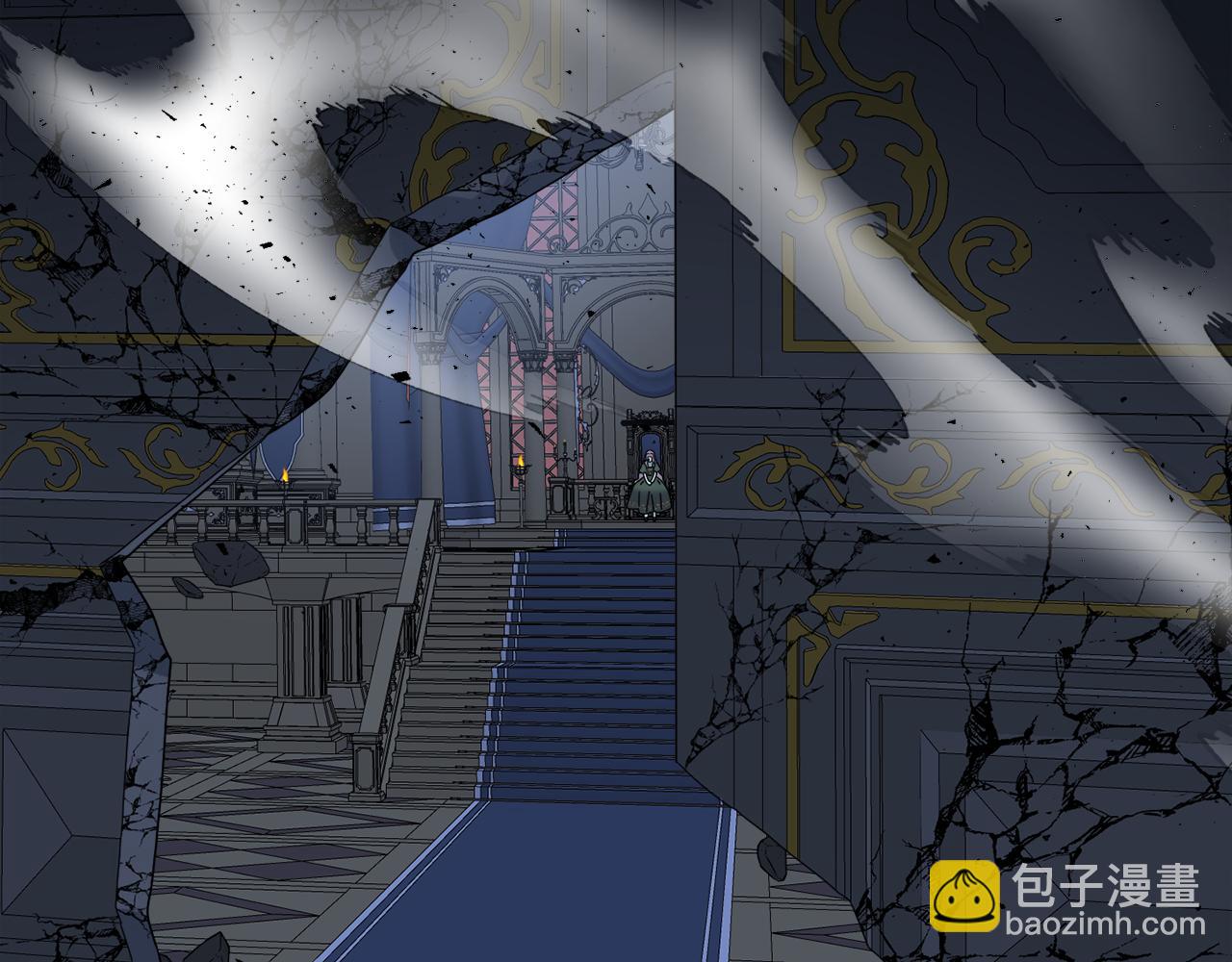 第41话 另类攻略法13
