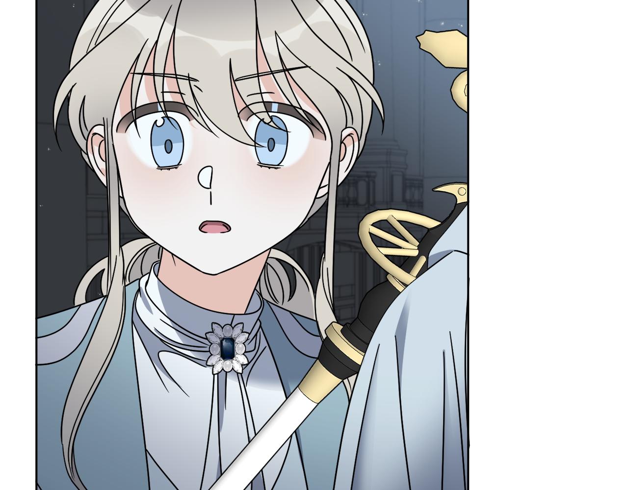 第41话 另类攻略法135