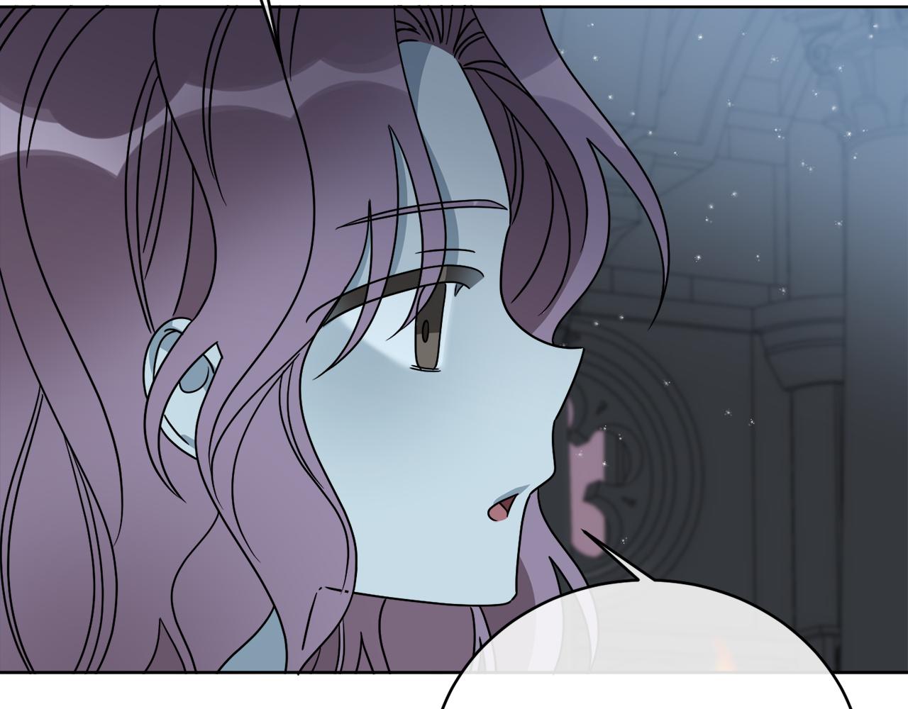 第41话 另类攻略法137