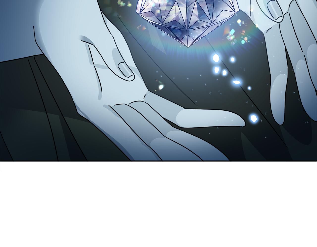 第41话 另类攻略法140