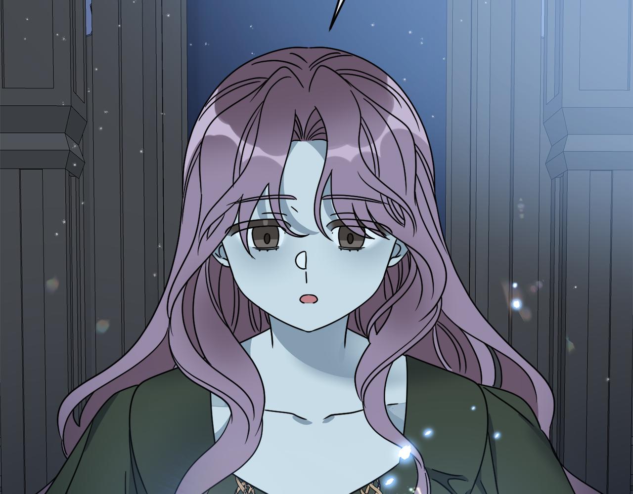 第41话 另类攻略法144