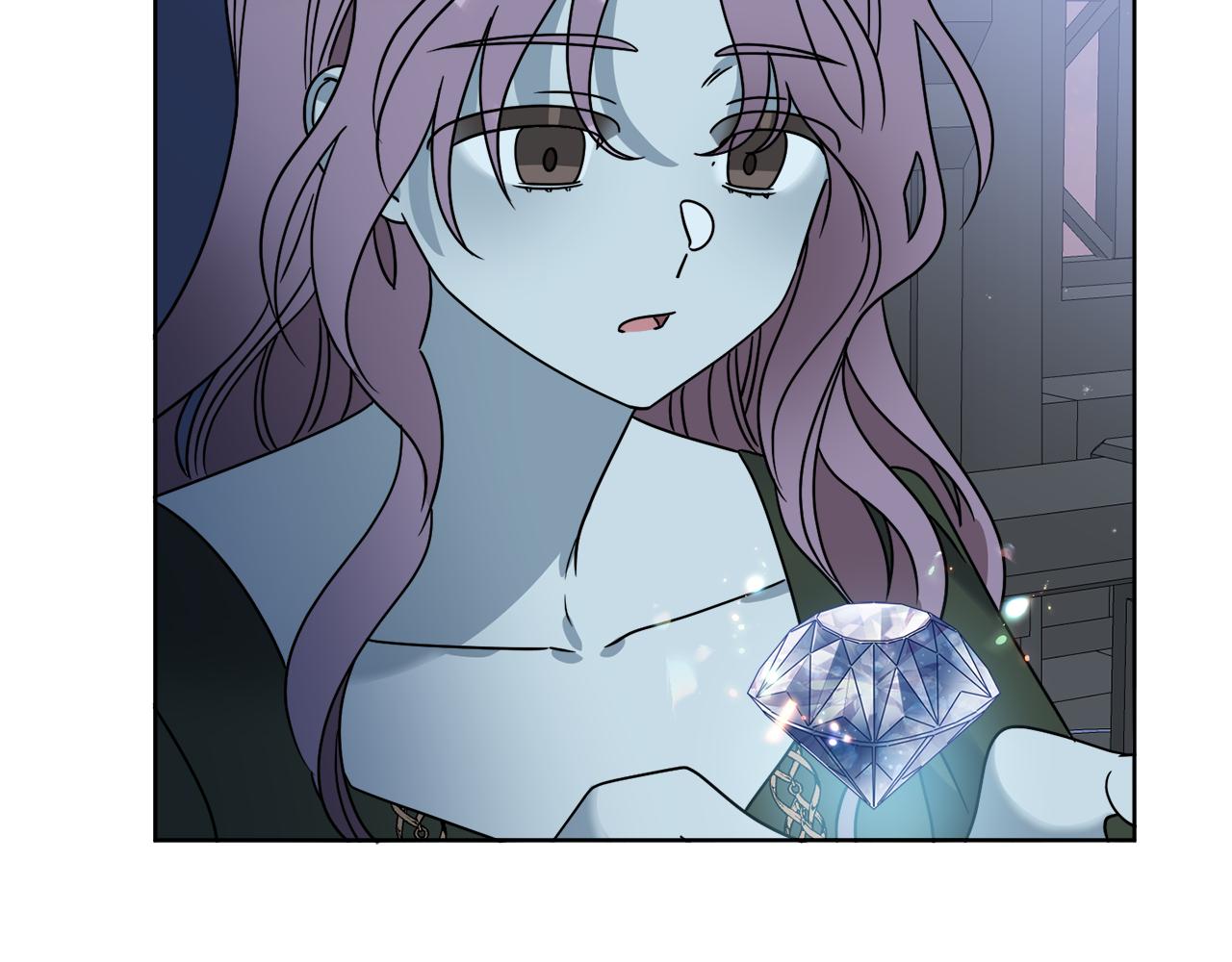 第41话 另类攻略法150