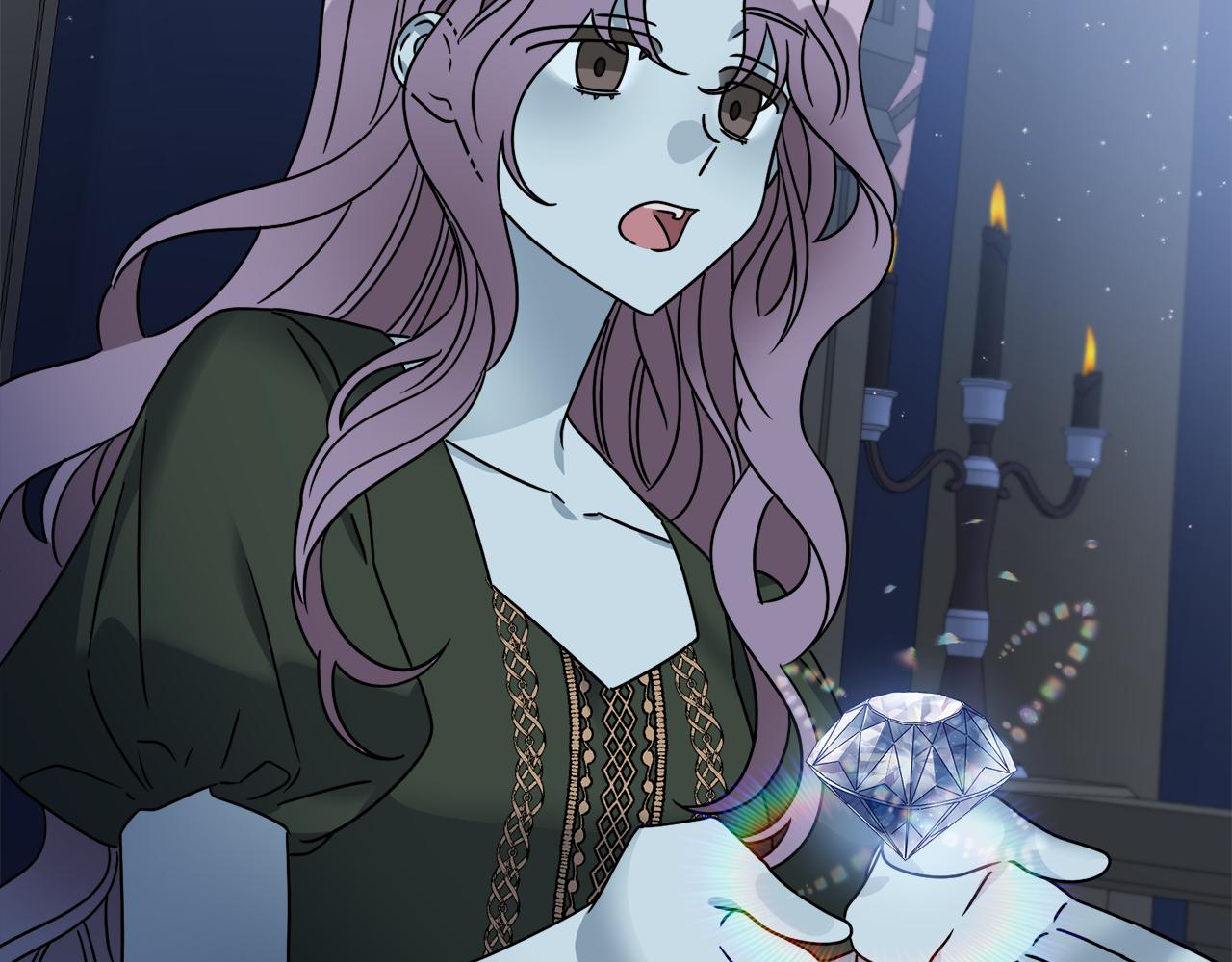 第41话 另类攻略法153