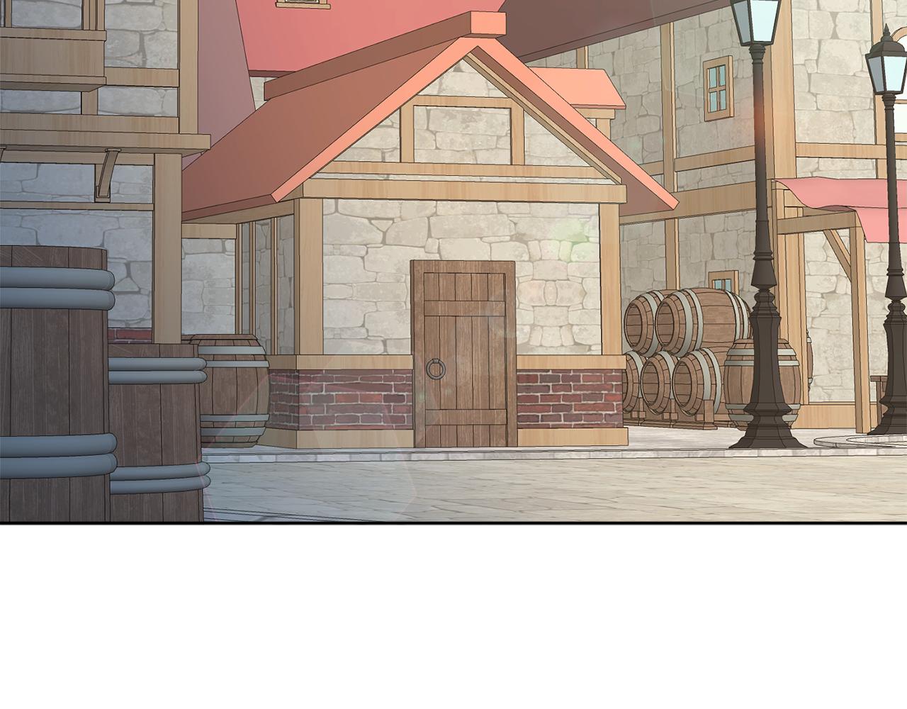 第41话 另类攻略法156