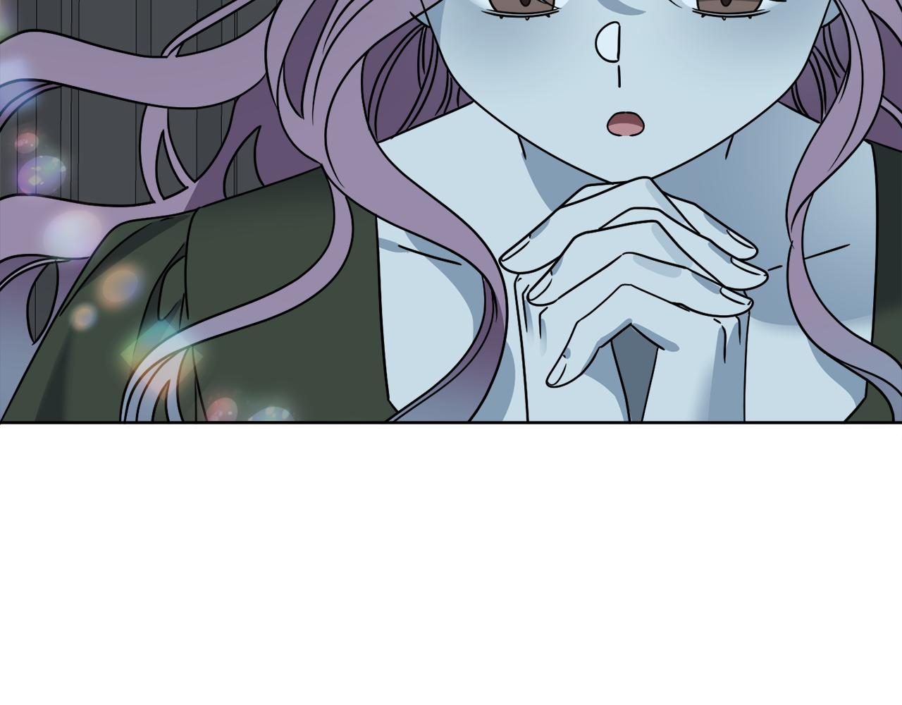 第41话 另类攻略法18