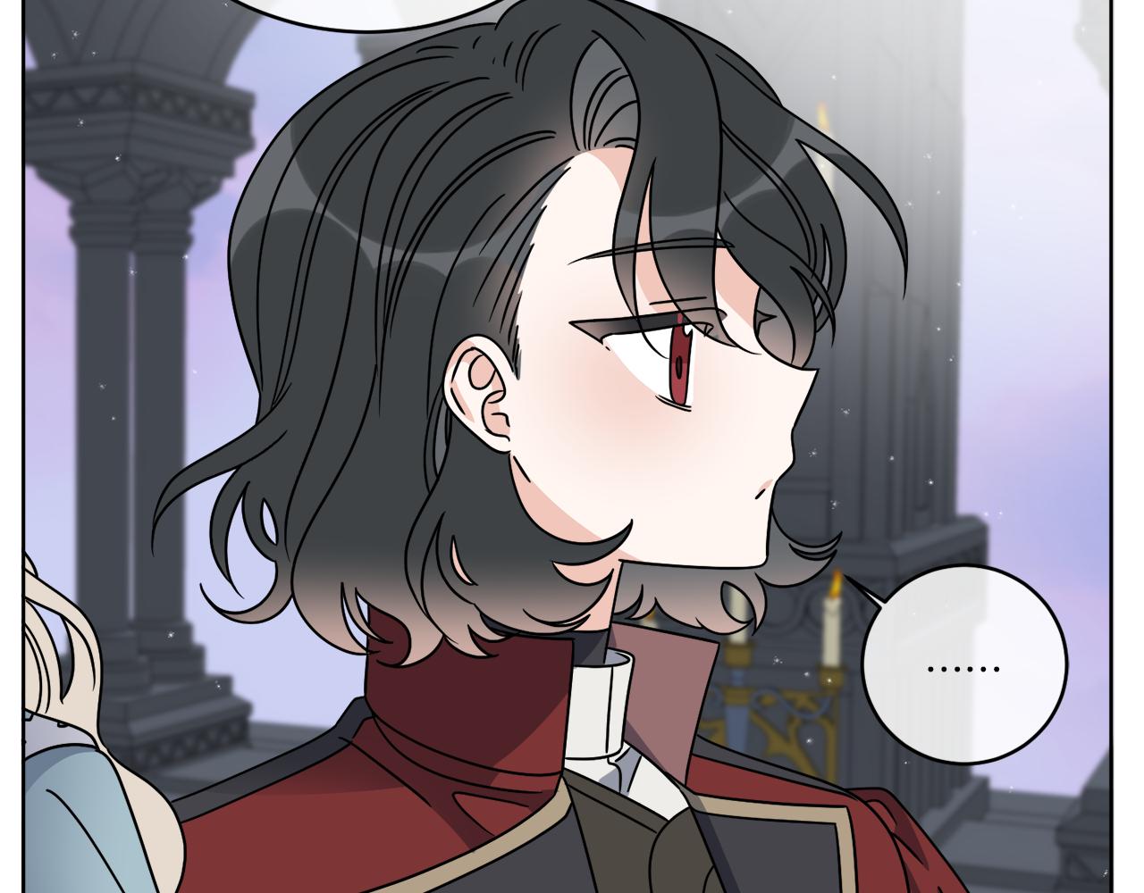 第41话 另类攻略法33