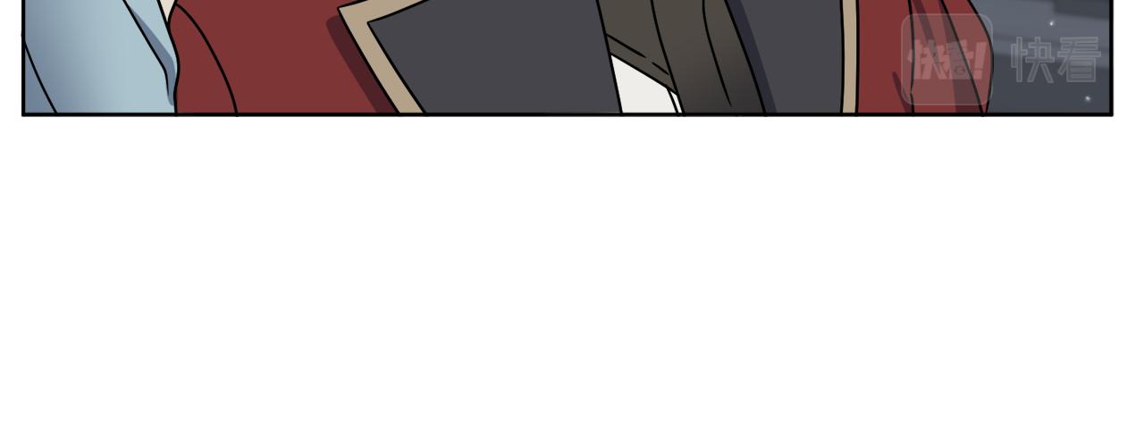 第41话 另类攻略法34