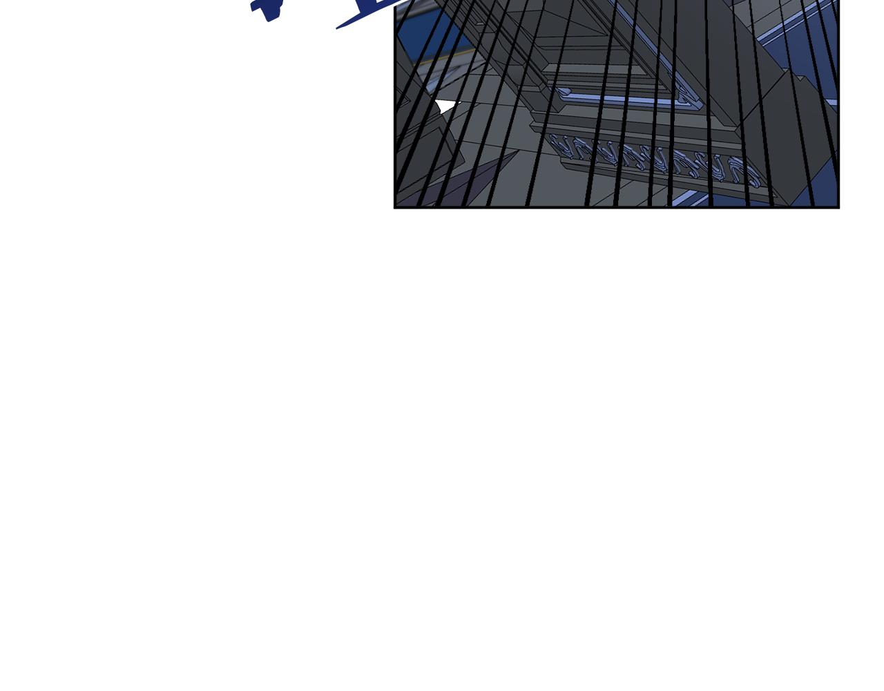 第41话 另类攻略法38