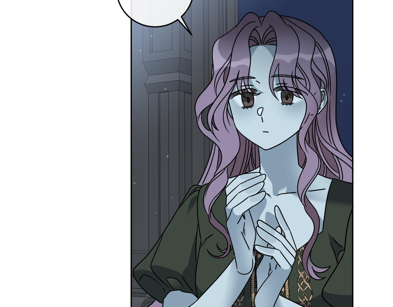 第41话 另类攻略法42