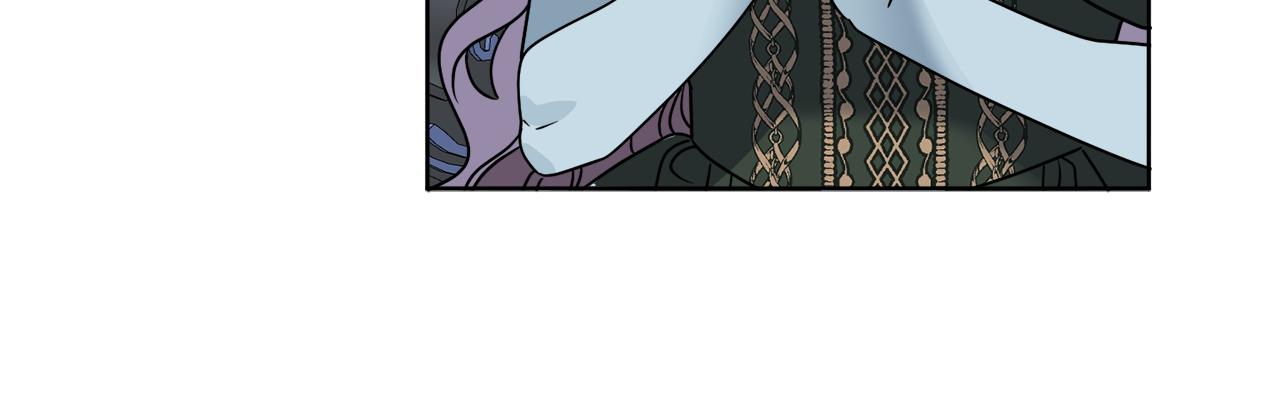 第41话 另类攻略法43