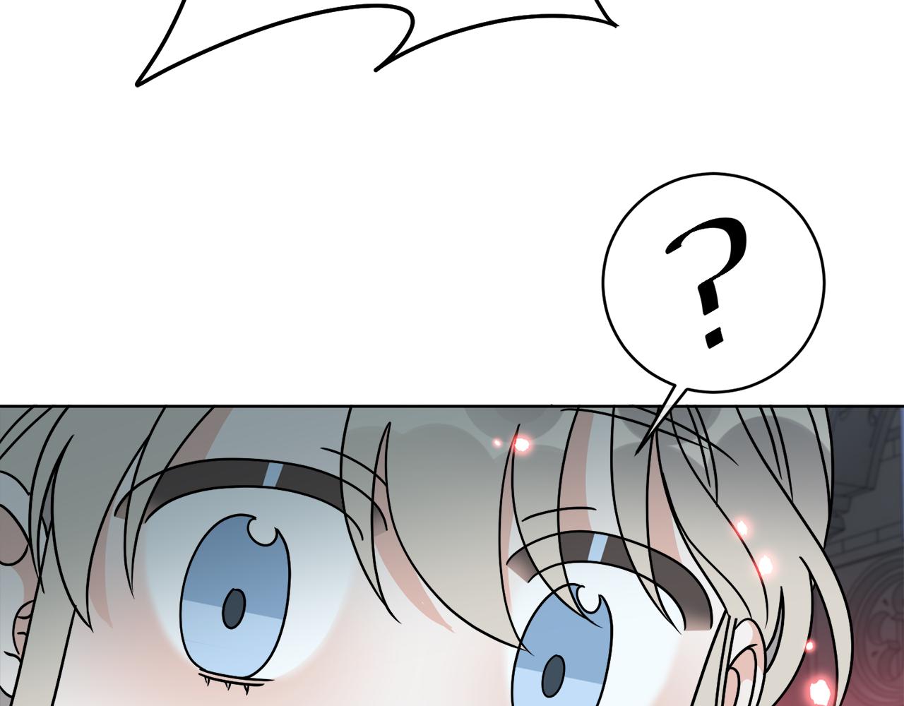 第41话 另类攻略法50