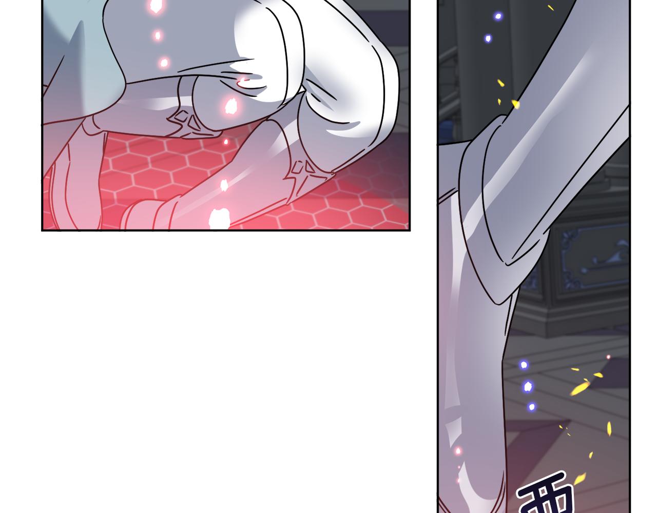 第41话 另类攻略法57