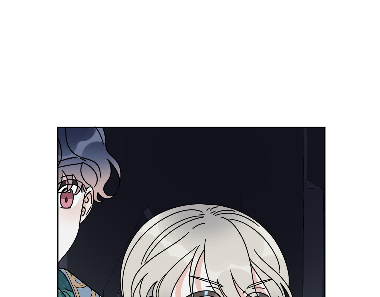 第41话 另类攻略法6