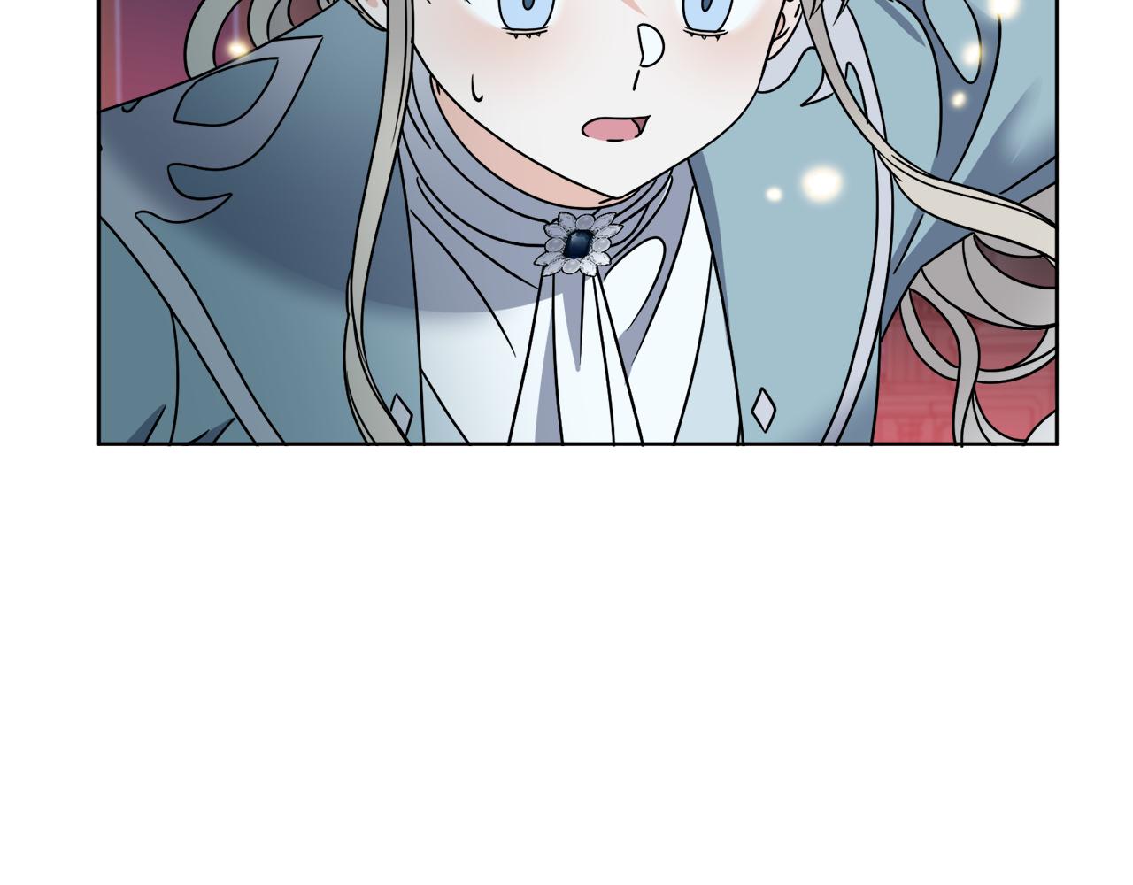 第41话 另类攻略法61