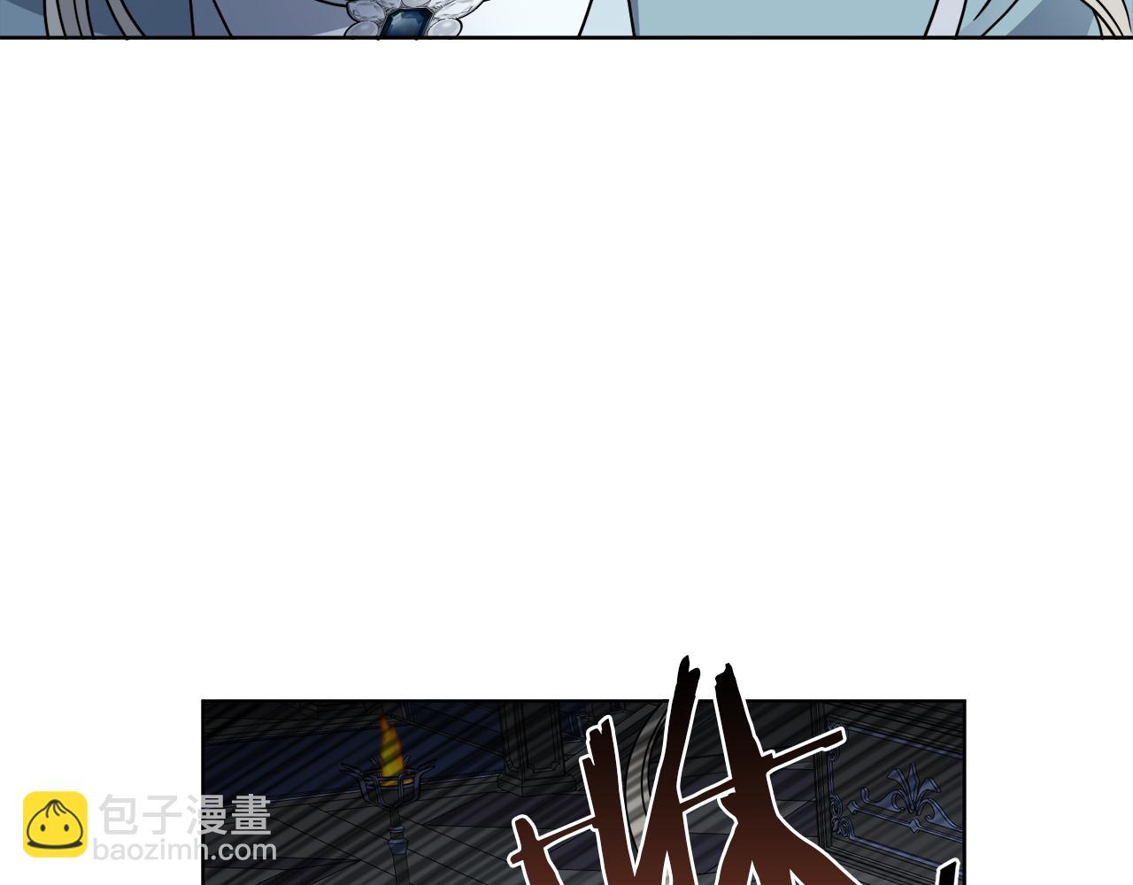 第41话 另类攻略法63