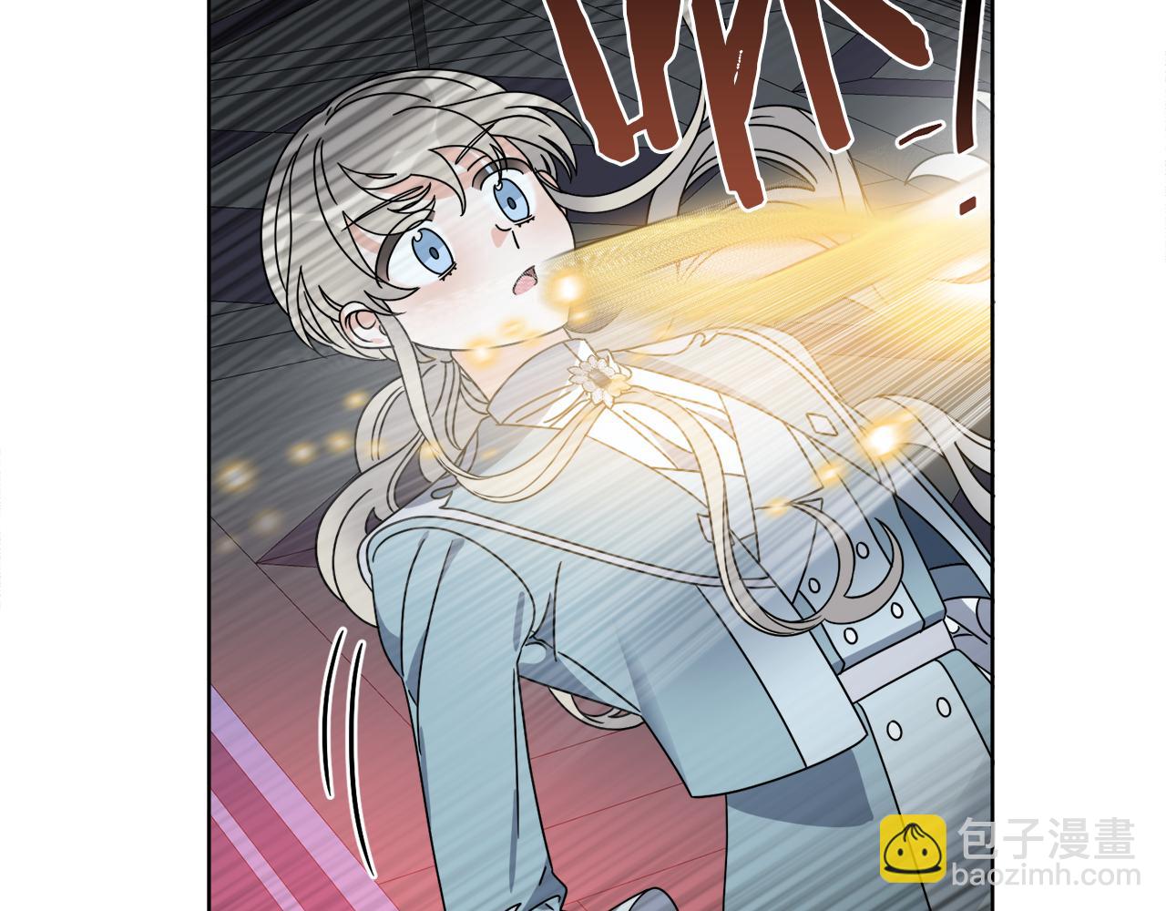 第41话 另类攻略法64