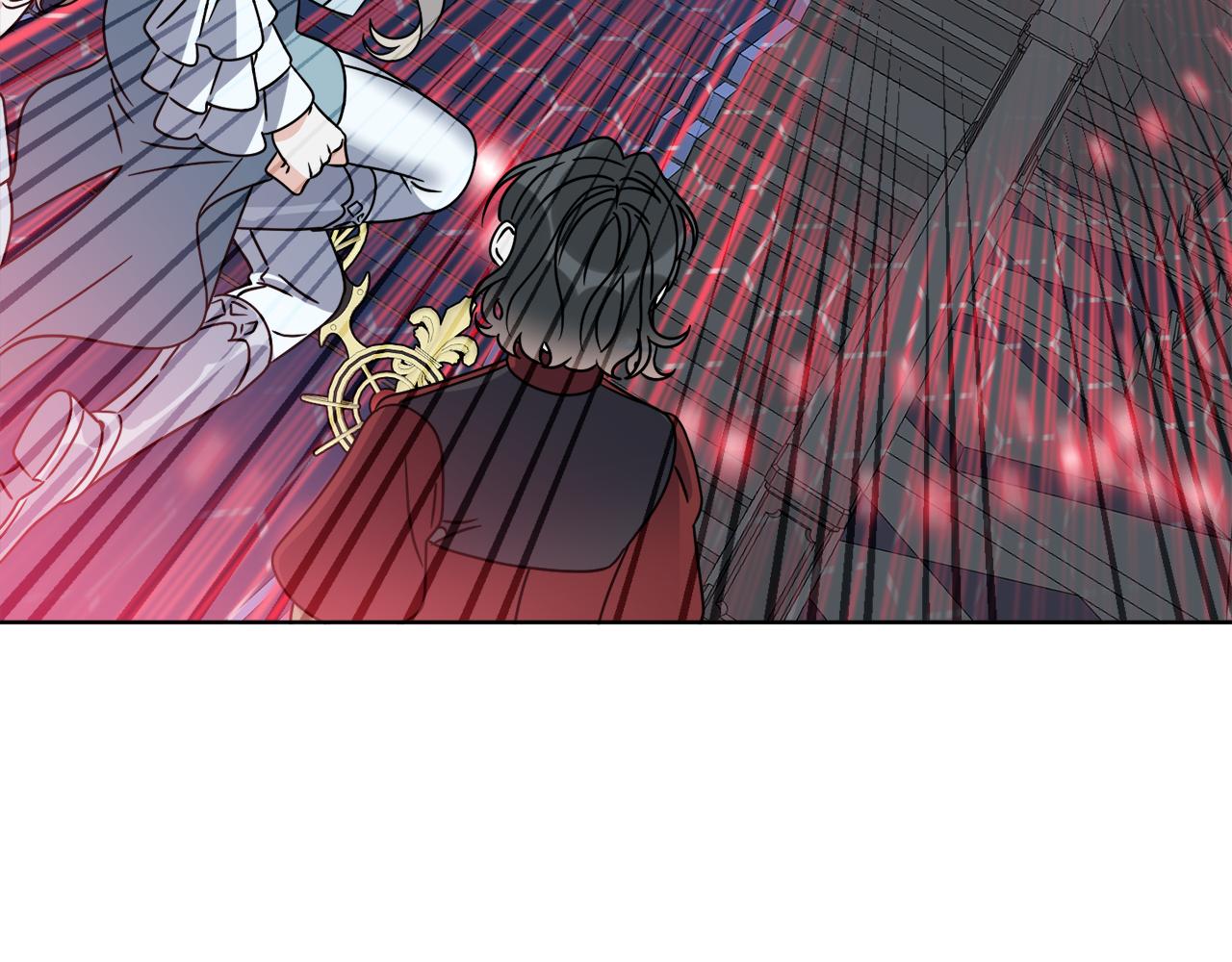 第41话 另类攻略法72