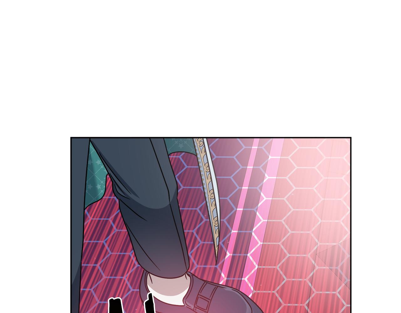 第41话 另类攻略法73