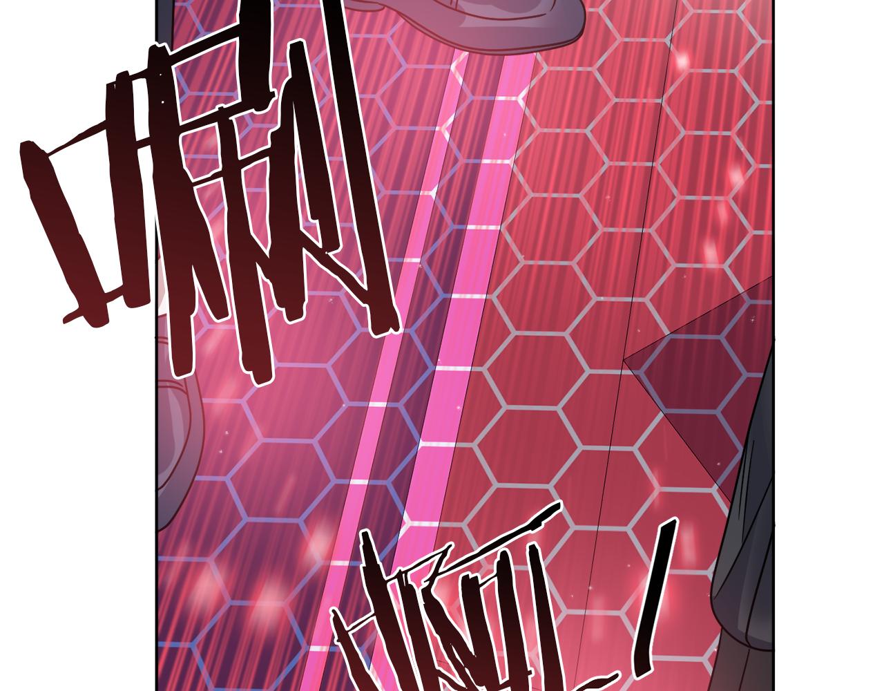 第41话 另类攻略法74