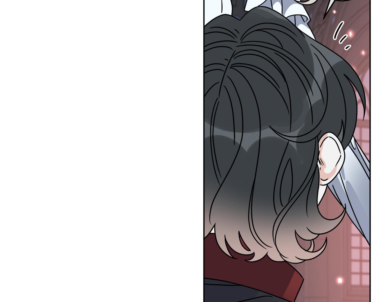 第41话 另类攻略法82
