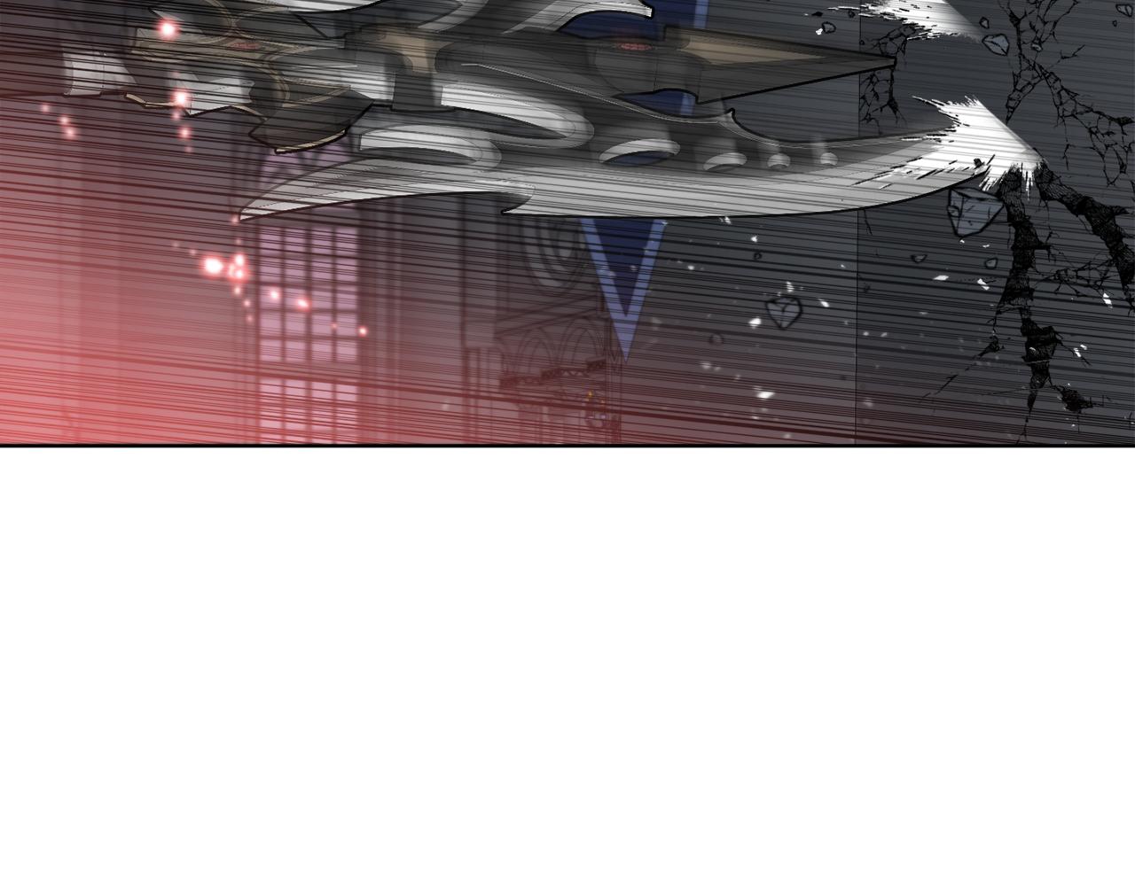 第41话 另类攻略法85