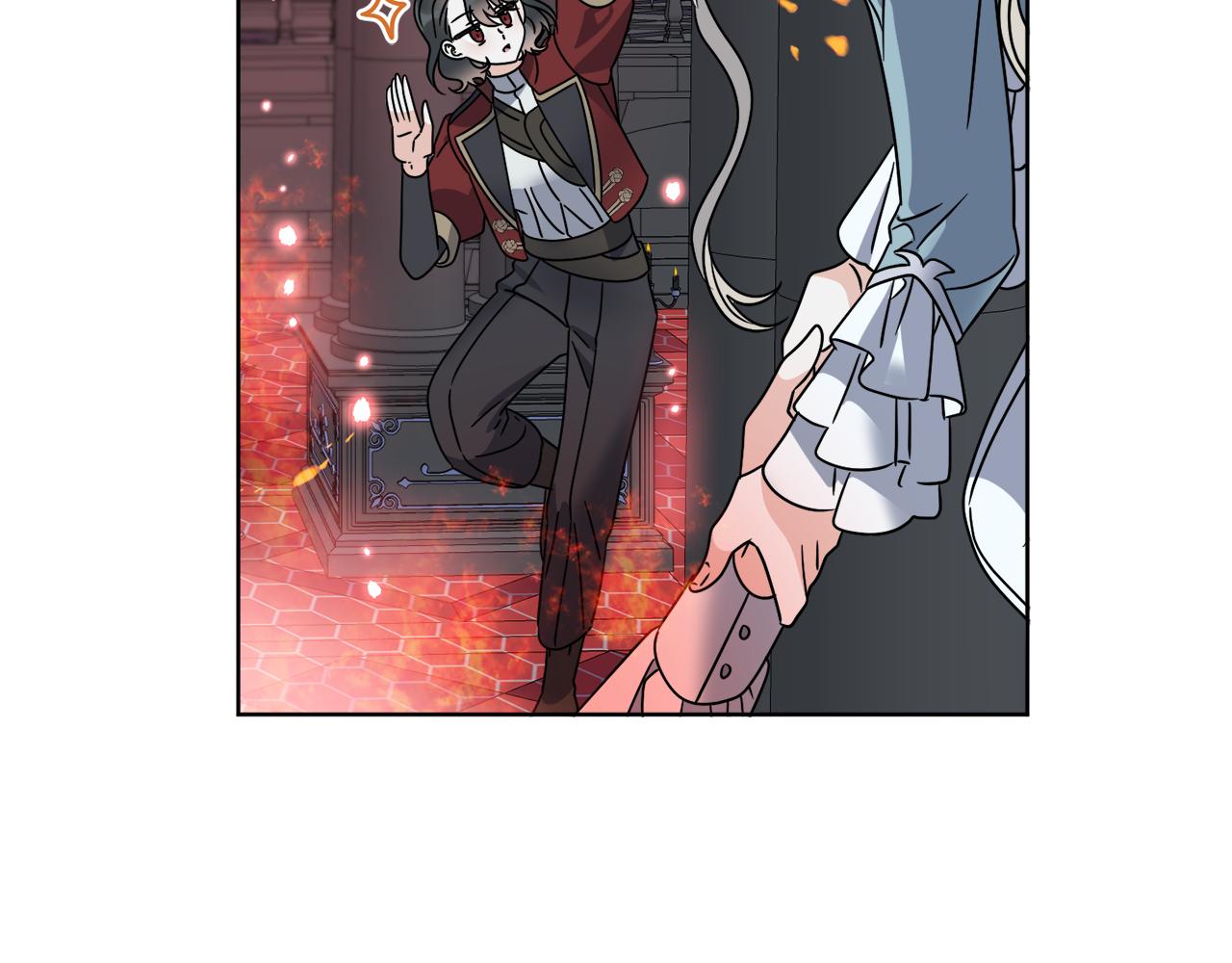 第41话 另类攻略法87