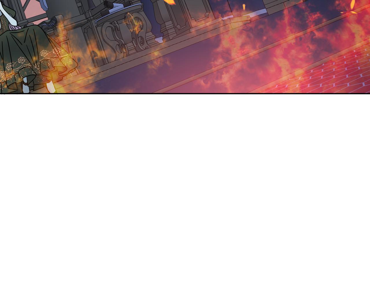 第41话 另类攻略法90