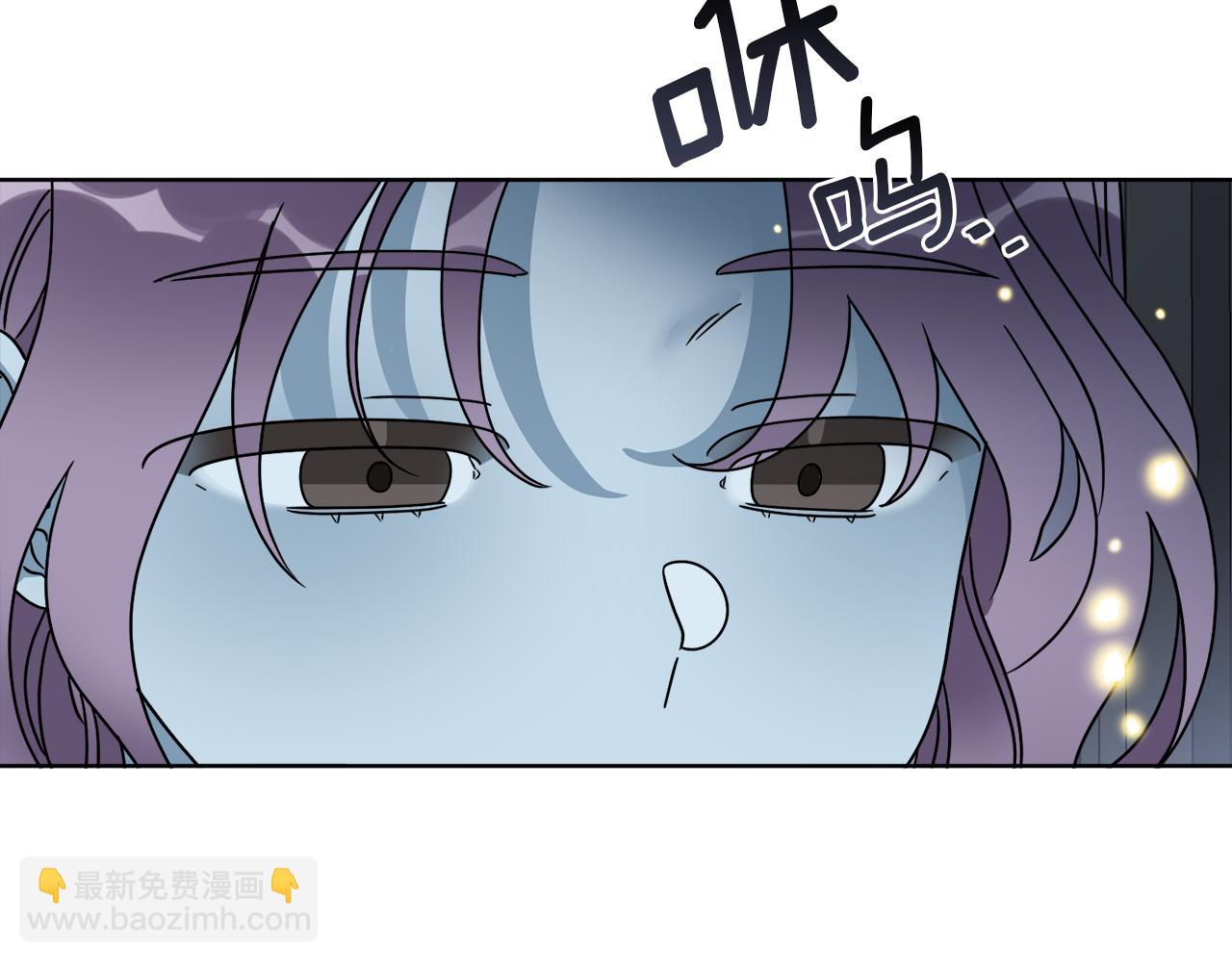 第42话 异种族120