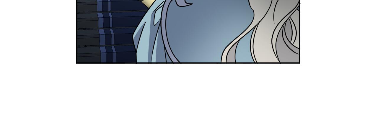 第42话 异种族54