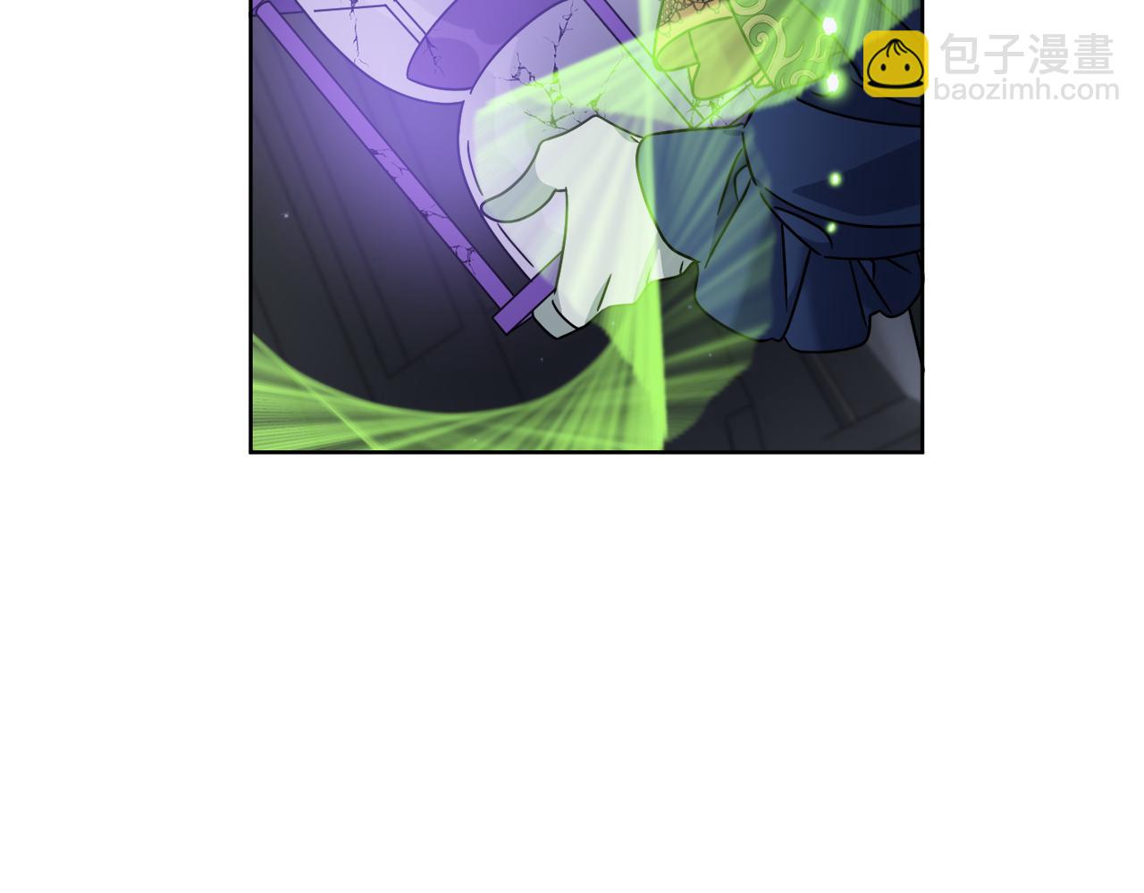 第43话 不能复活？104