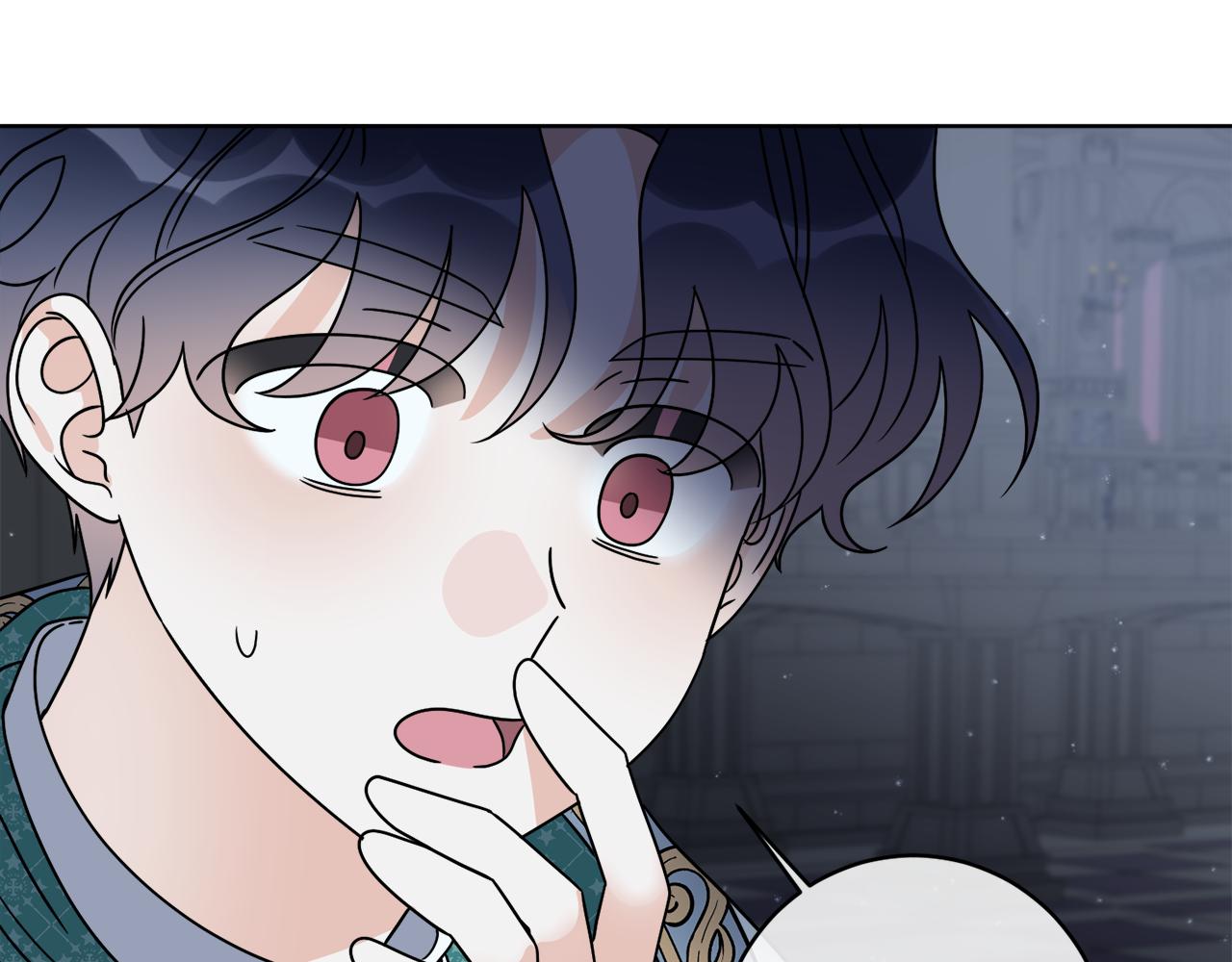 第43话 不能复活？105