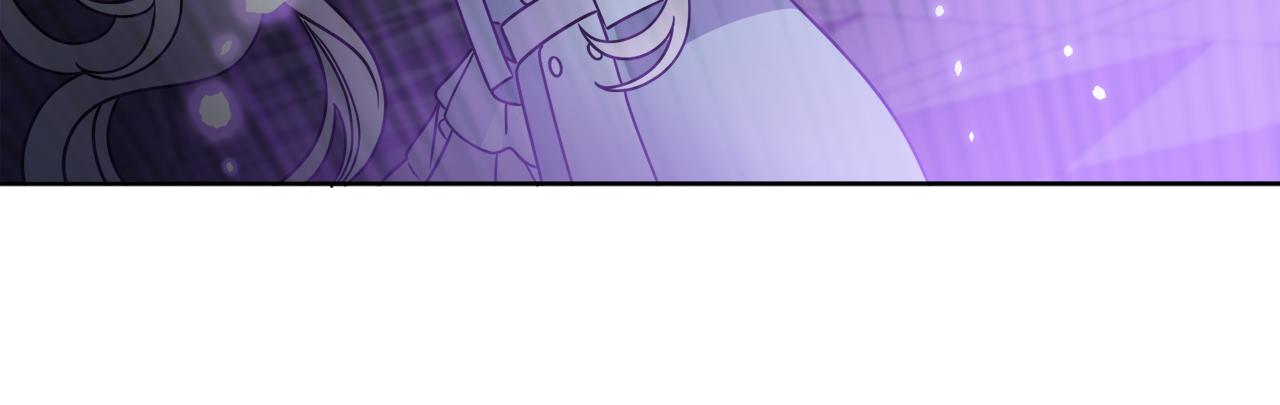 第43话 不能复活？111