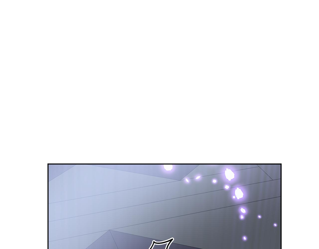 第43话 不能复活？113