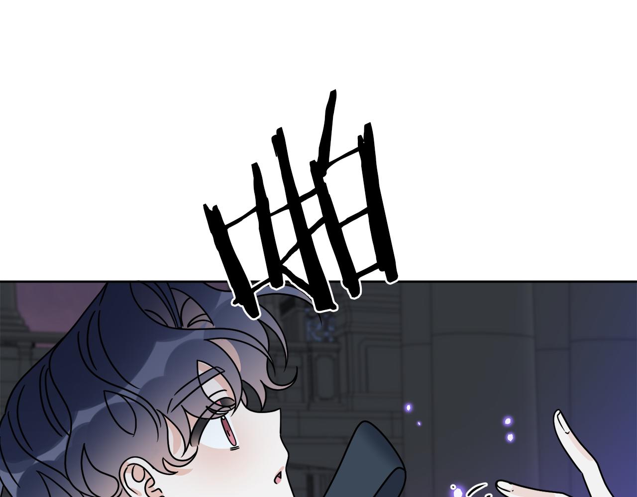 第43话 不能复活？119