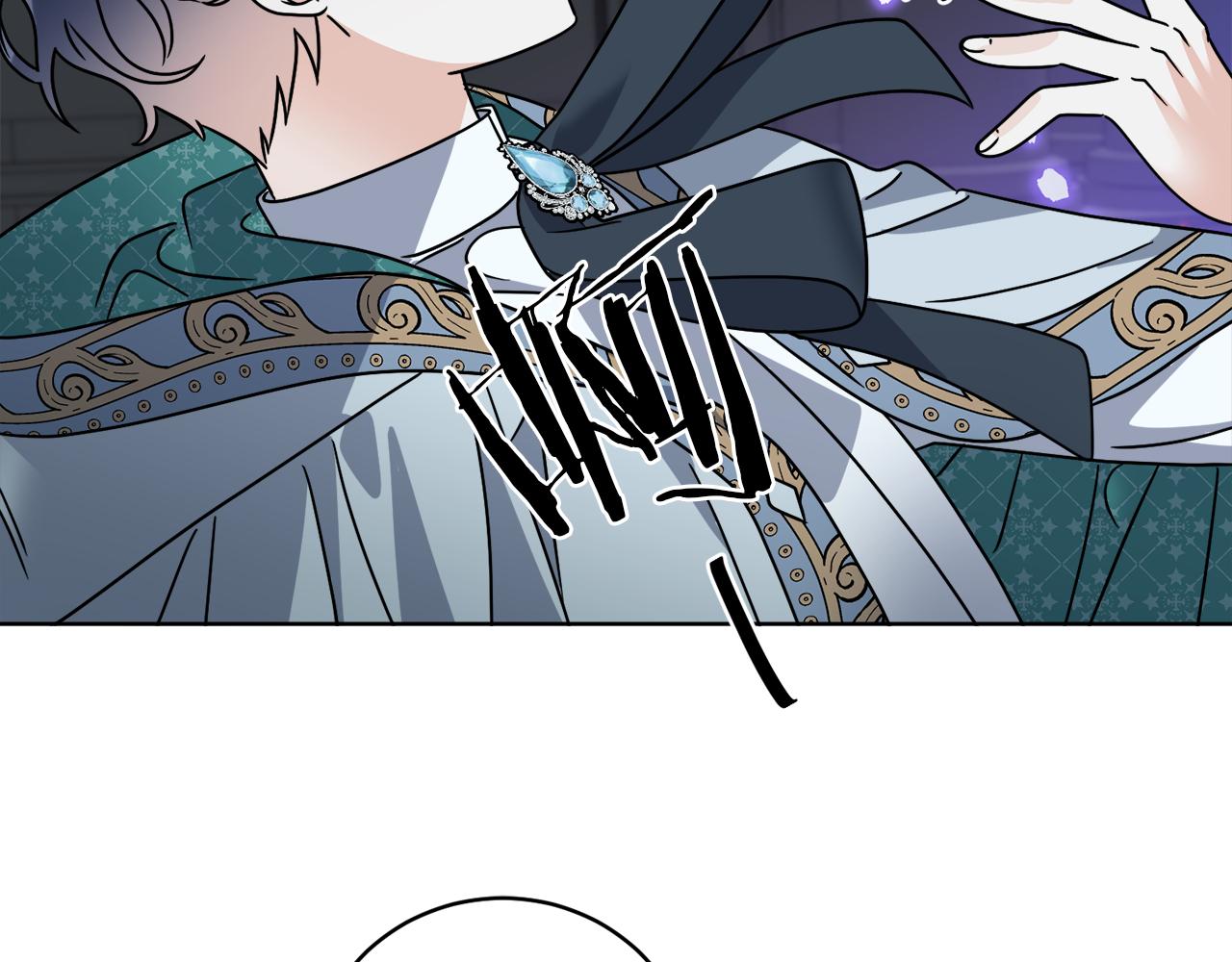 第43话 不能复活？120
