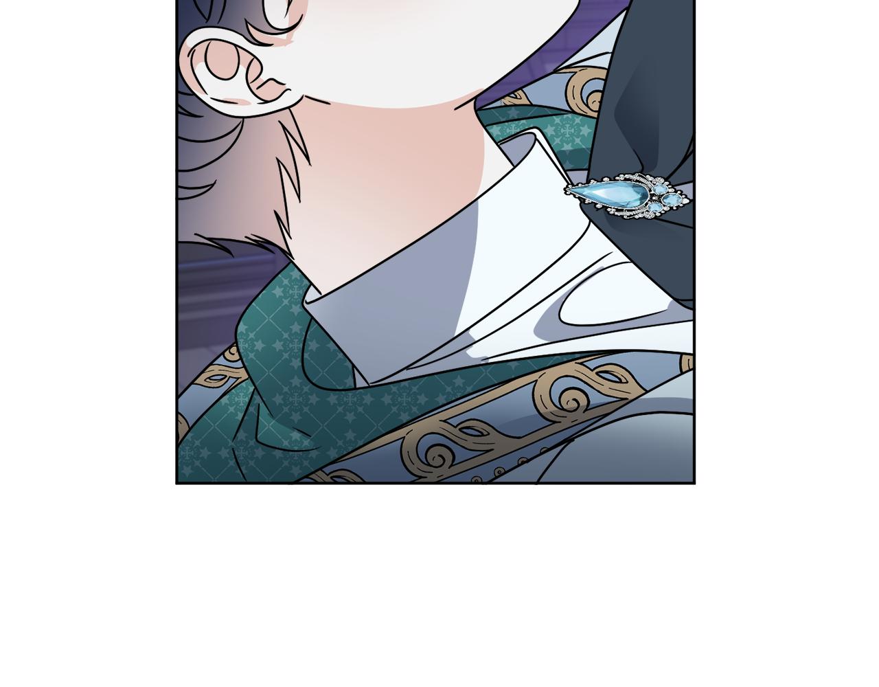 第43话 不能复活？122