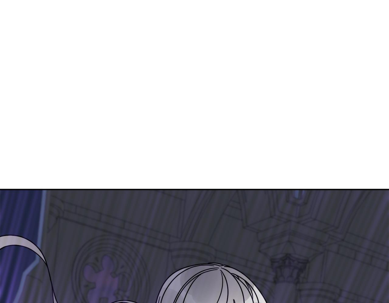 第43话 不能复活？123