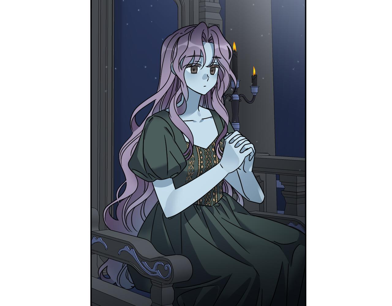 第43话 不能复活？13