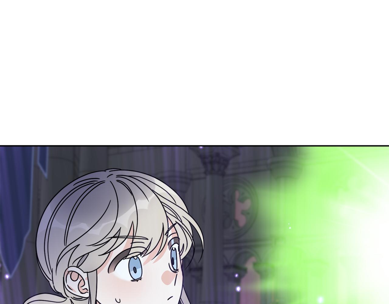 第43话 不能复活？134